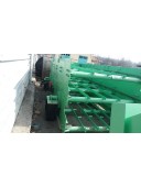 Грохот ГИЛ-53