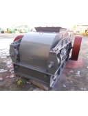 Вальцы тонкого помола СМ 1096