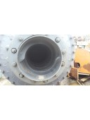 Мельница шаровая СМ-1456